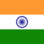 हिन्दी flag
