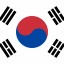 한국어 flag